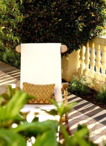 Villa Sunshine Guest House Kapsztad Zewnętrze zdjęcie