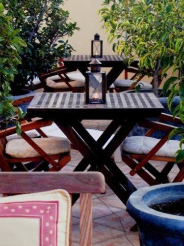 Villa Sunshine Guest House Kapsztad Zewnętrze zdjęcie